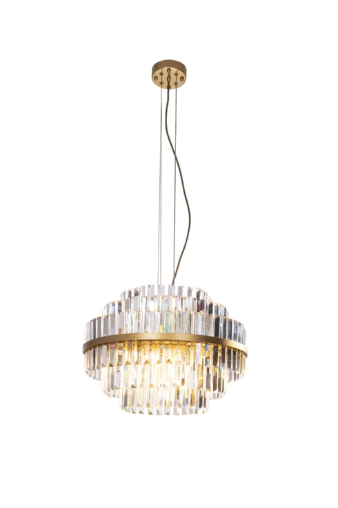 Dia50Cm Pendant